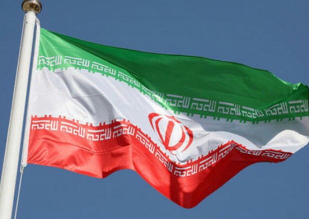 İşğal olunmuş ərazilər boşaldılmalıdır - İran XİN