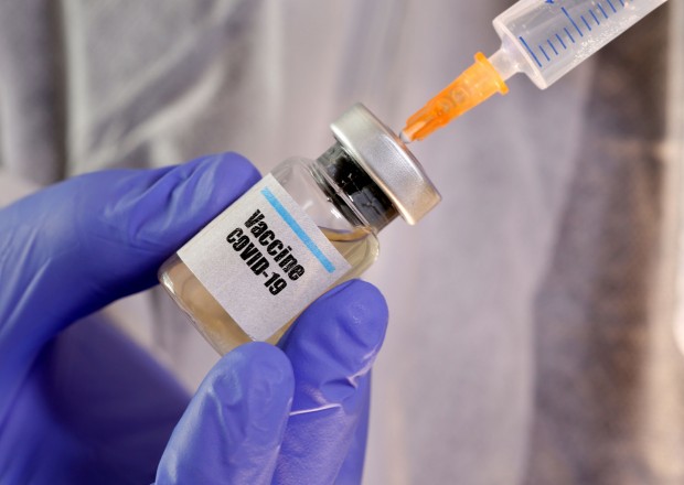 TƏBİB rəsmisindən koronavirus vaksini ilə bağlı AÇIQLAMA