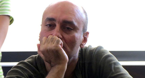 Qarabağ Müharibəsində sabiq erməni deputatı məhv edildi (FOTO)