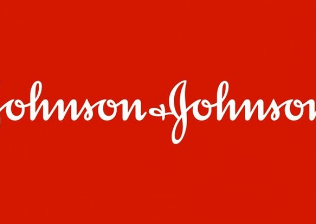 “Johnson&Johnson” şirkəti geri addım ataraq səhvini düzəltdi 