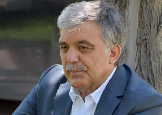 “Torpaqların azad edilməsi mənə ən gözəl hədiyyə oldu” - Abdullah Gül