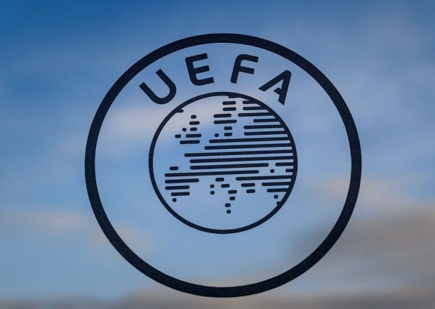 UEFA Norveç millisinə texniki məğlubiyyət verdi 