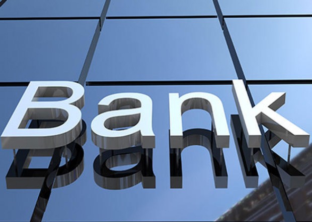 Yeni yaradılan fondun bank rekvezitləri açıqlanıb 