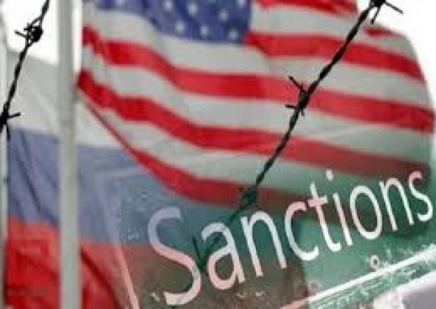 ABŞ Türkiyəyə qarşı sanksiyalar tətbiq etdi 