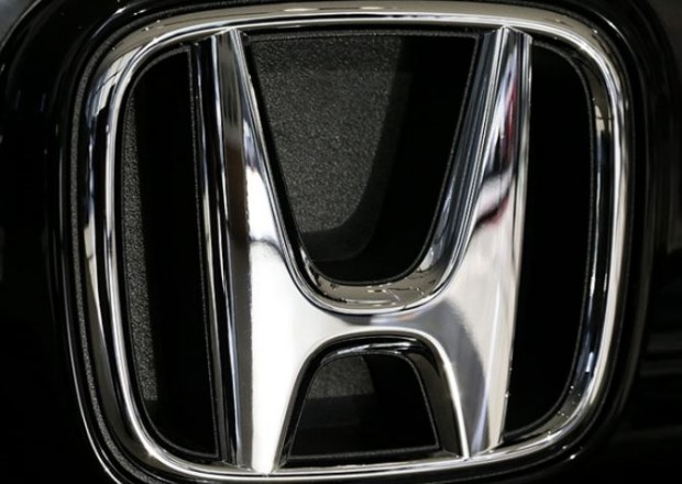 "Honda" 1.4 milyon avtomobili geri çağırdı