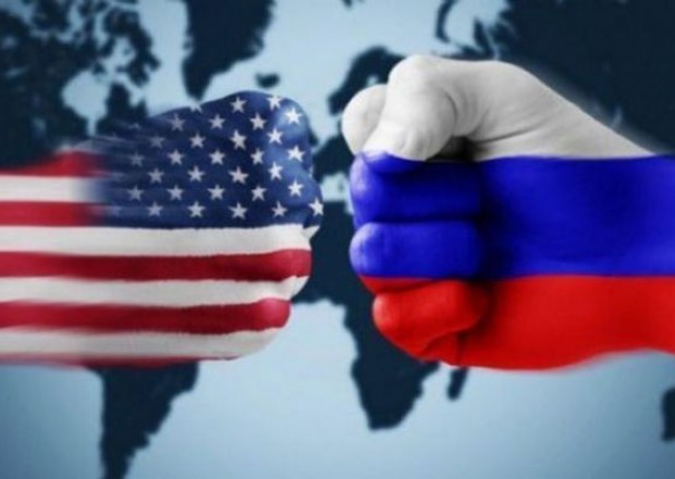ABŞ-dan Rusiyaya yeni sanksiyalar