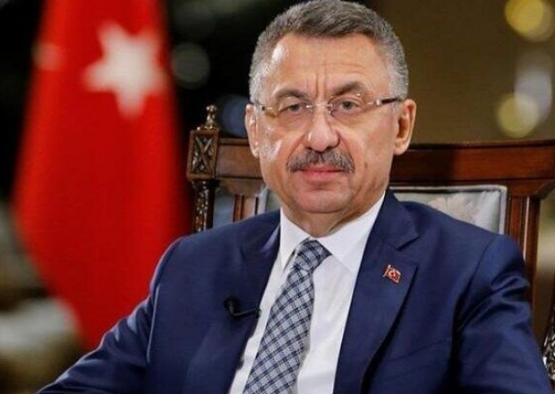 “Artıq səhhətim normaldır” - Türkiyə Prezidentinin köməkçisi