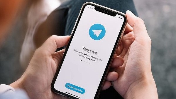 "Telegram"ın aktiv istifadəçi sayı 500 milyonu keçdi
