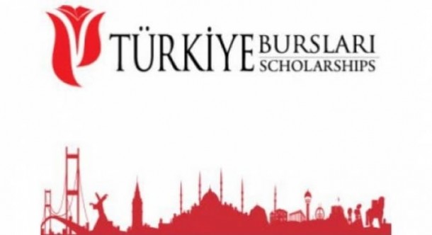 "Türkiye Bursları" Vətən müharibəsi şəhidlərinin övladlarına xüsusi kvota ayıracaq