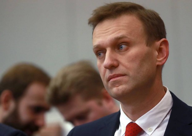 Avropa Birliyi Rusiyaya yeni sanksiyalar tətbiq edə bilər - Navalnıya görə