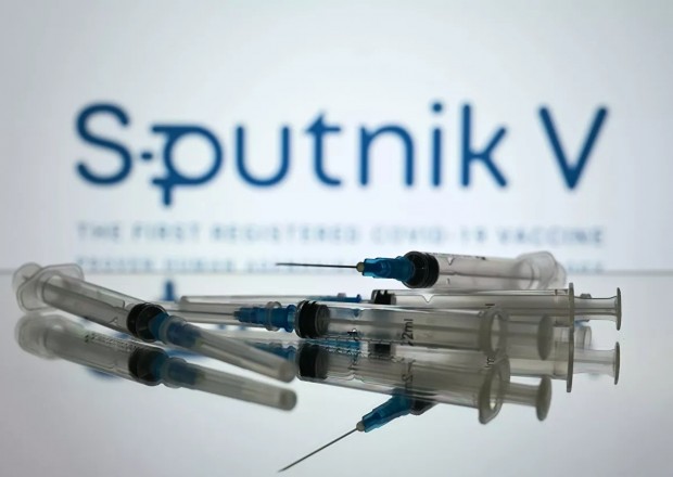 Özbəkistan Rusiya vaksinlərinin sertifikasiyasına başladı 