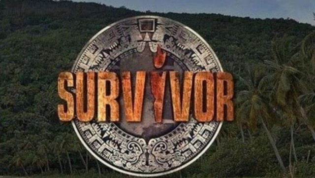 "Survivor" Dominikanda keçirilməyəcək - SƏBƏB