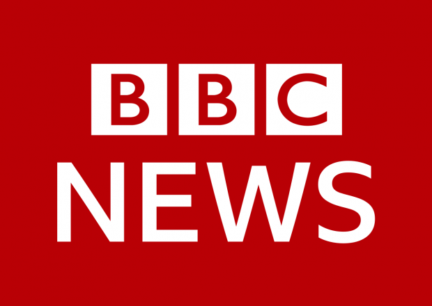 Çində “BBC”nin yayımı qadağan edilib