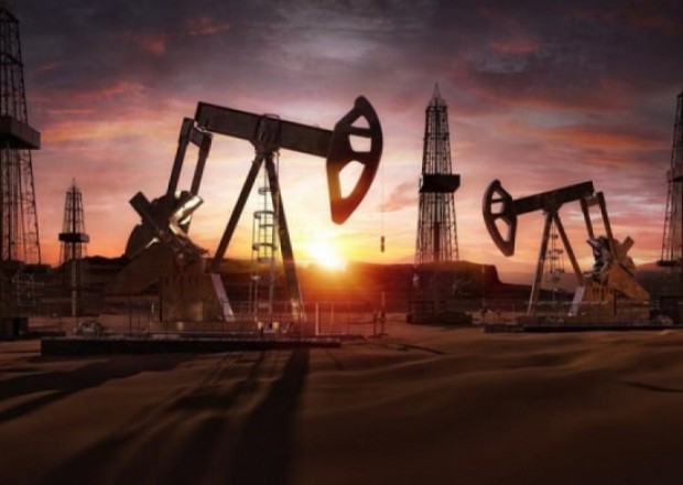 Qlobal neft tələbatı sutkalıq 96 milyon barreli ötəcək