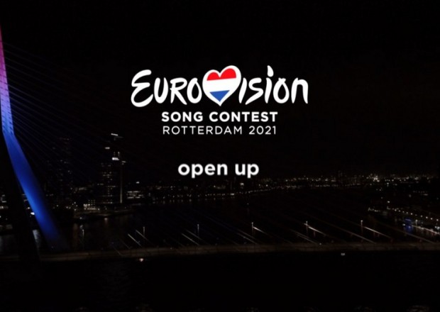 “Eurovision-2021” məhdud səviyyədə keçiriləcək 