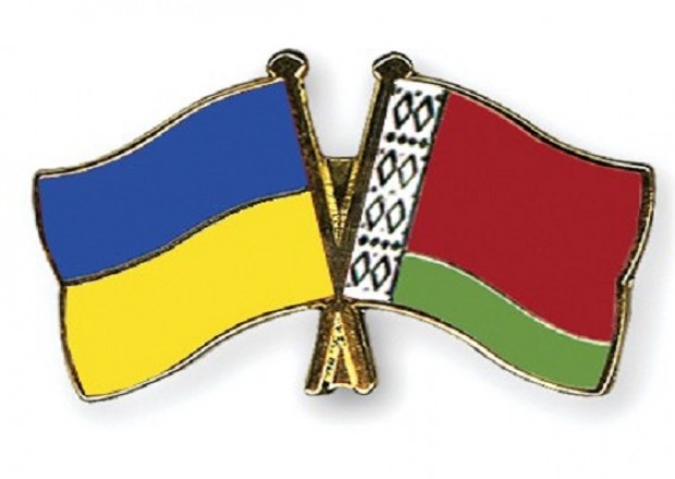 Ukrayna Belarusa qarşı sanksiya tətbiq edə bilər