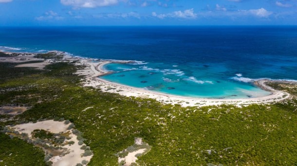 Ada 19,5 milyon dollara satışa çıxarıldı - FOTO