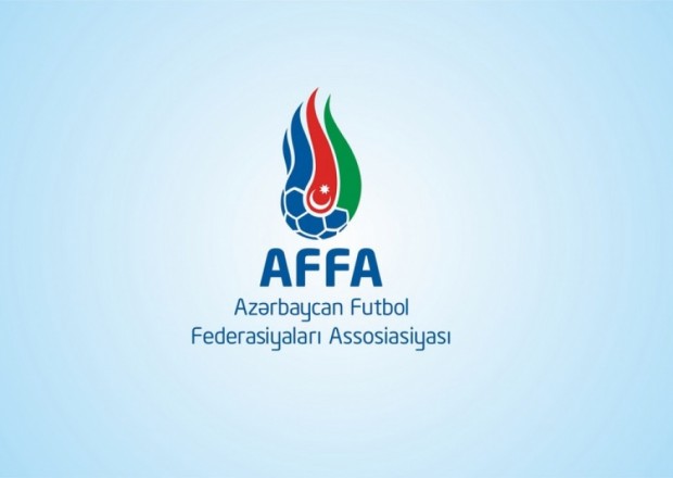 AFFA-dan AVRO-2020 açıqlaması 