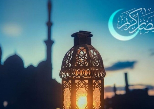 Ramazanın 17-cı gününün duası: İ İmsak və iftar vaxtı
