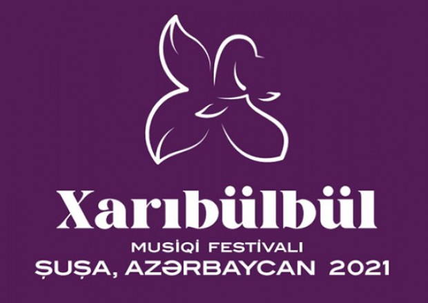 Şuşada "Xarıbülbül" musiqi festivalı keçiriləcək 
