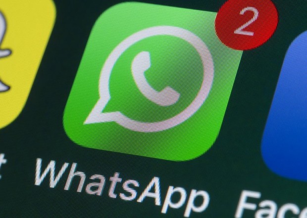 "WhatsApp" yeni unikal funksiya hazırlayır 