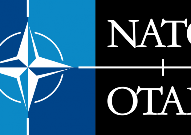 NATO Avropa İttifaqının Belarusa qarşı sanksiyalarını dəstəklədi 