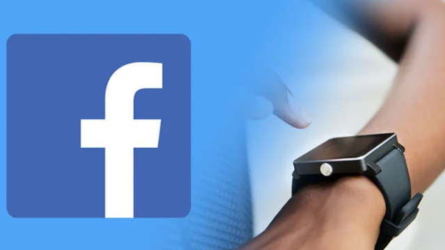 "Facebook"un ağıllı saatı bu qiymətə satılacaq 