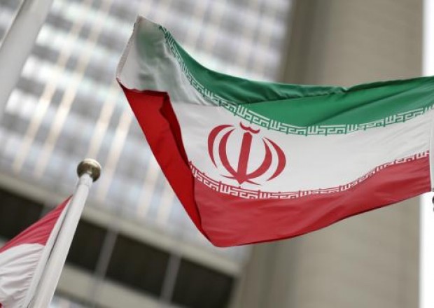 İran Əfqanıstandakı terror aktını qınadı 