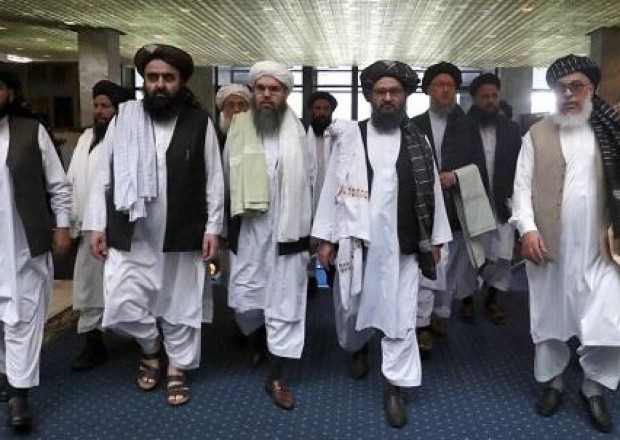 Taliban bu tarixdə yeni hökumətin tərkibini elan edəcək