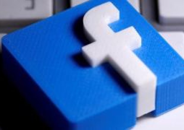 1,5 milyard "Facebook" istifadəçisinin məlumatları satışa çıxarıldı