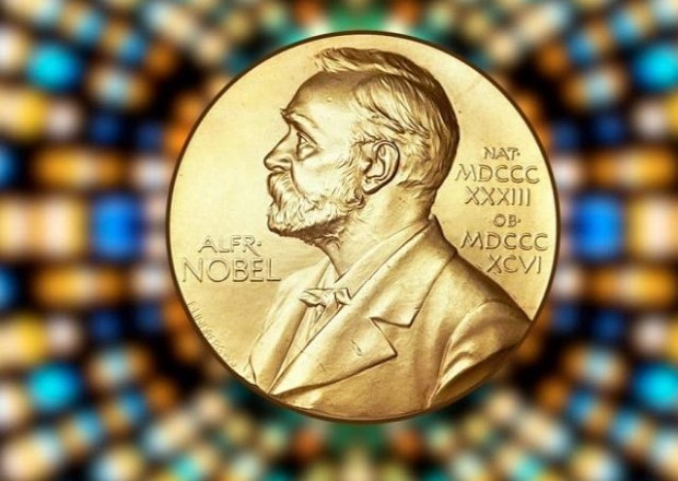 Ədəbiyyat üzrə Nobel mükafatı laureatının adı açıqlandı 