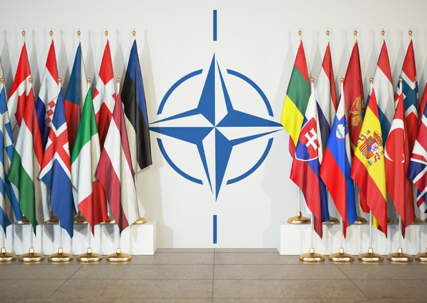 NATO-nun növbəti sammitinin vaxtı elan OLUNDU
