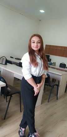 İkinci kurs tələbəsi yol qəzasında ölüb