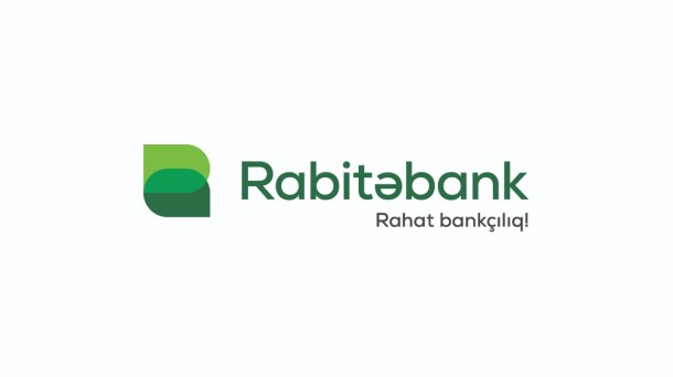 Rabitəbank şəhid ailəsinə dəstək oldu! - FOTOLAR