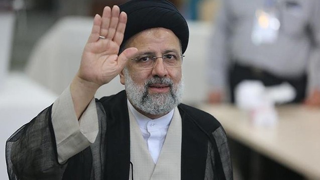 İran prezidenti İsraillə münasibətlərin tənzimlənməsindən danışdı