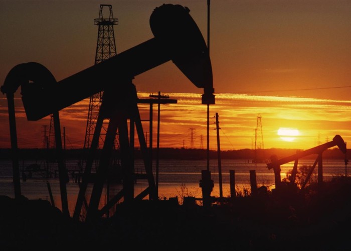Azərbaycan neftinin qiyməti 88 dollarayaxınlaşır