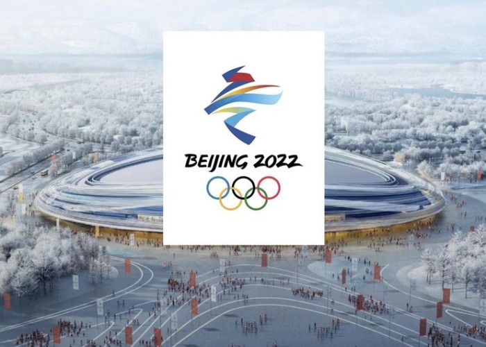 Azərbaycan təmsilçisi mübarizəyə başlayır - Pekin-2022