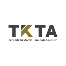 TKTA ilə ATMU arasında əməkdaşlıq müqaviləsi imzalandı 