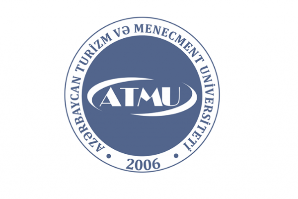 TKTA ilə ATMU arasında əməkdaşlıq müqaviləsi imzalandı 