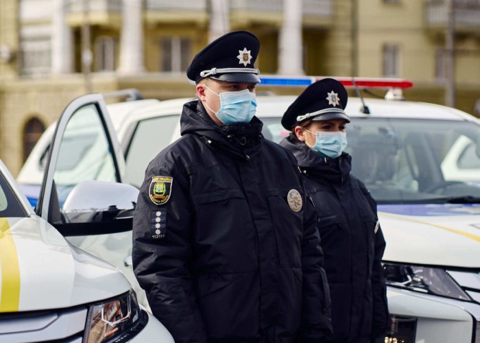 Ukraynanın şərqində atışma - 2 ölü, 2 yaralı
