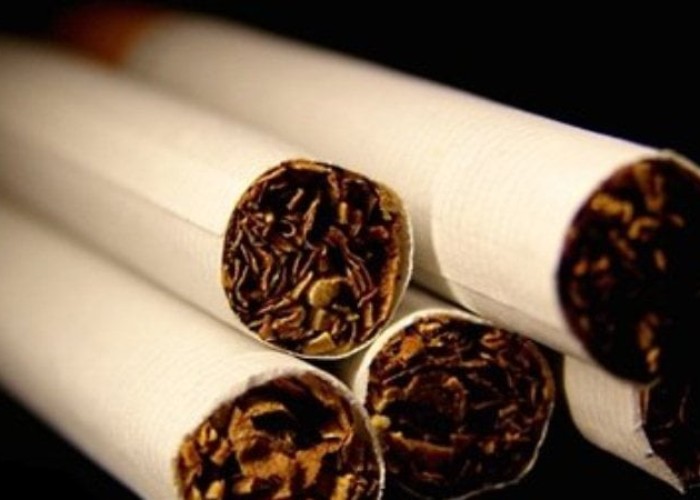 Tütün spesifik idxal rüsumundan AZAD EDİLDİ