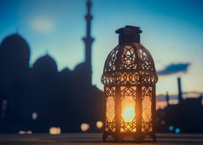 Ramazanın üçüncü günü - İmsak və iftar vaxtı
