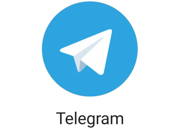 “Telegram”da bir sıra yeniliklər tətbiq edilib