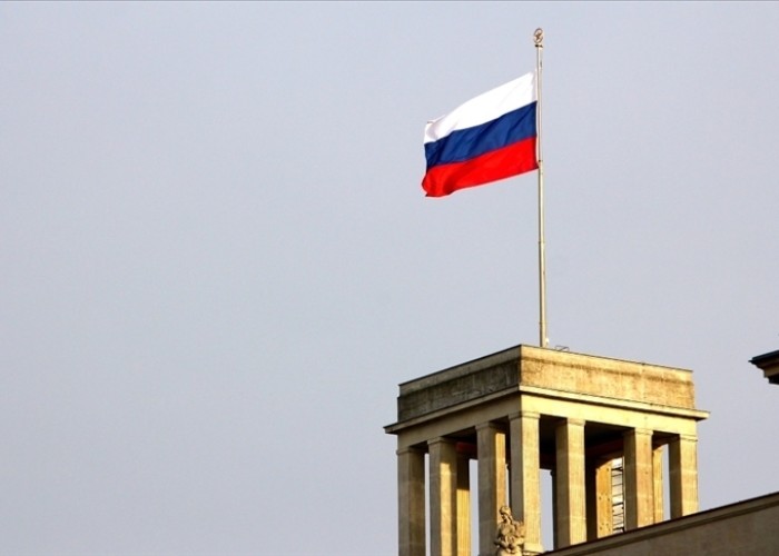 Rusiya 2 ölkənin diplomatlarını ölkədən çıxarır