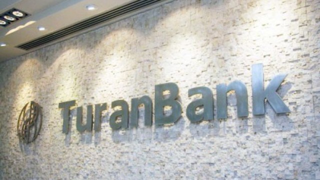 SİMA ilə “TuranBank”da əmanət yerləşdirmək daha əlçatan oldu 