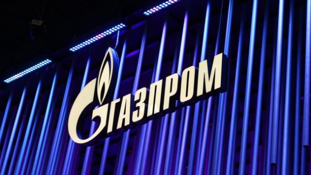 “Qazprom”un podratçısı “Astra-Şipping”in baş direktoru ölü tapıldı