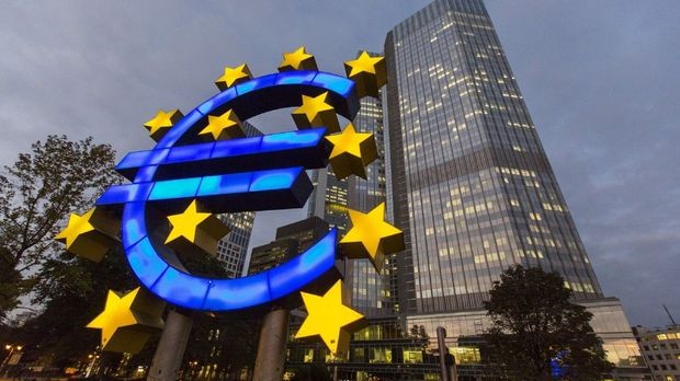 Avropa Mərkəzi Bankı son 11 ildə ilk dəfə faiz dərəcələrini artırdı
