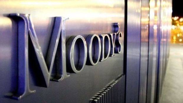 “Moody's” Azərbaycanın uzunmüddətli reytinqini yüksəldib