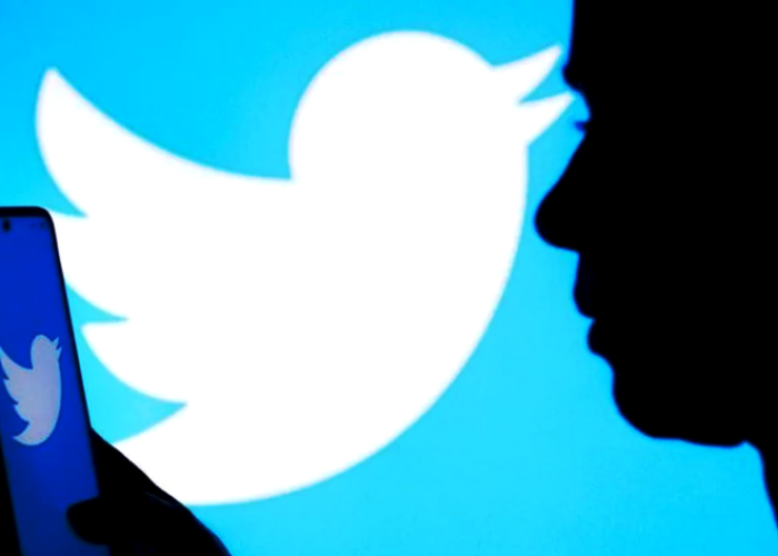 “Twitter” Rusiya XİN-in səhifəsini bloklayıb