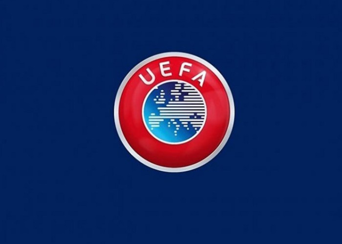 UEFA Azərbaycanın 3 klubuna pul köçürdü